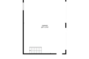 107 E School St, Mars, PA 16046 - Photo 36