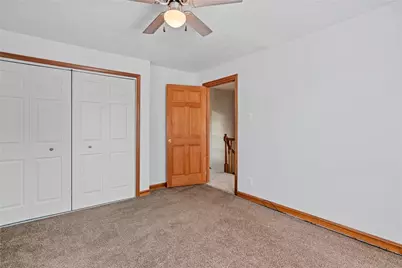 107 E. School St, Mars, PA 16046 - Photo 18