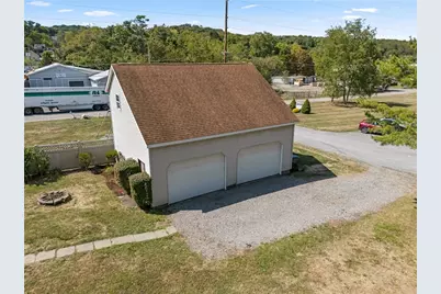 107 E. School St, Mars, PA 16046 - Photo 30