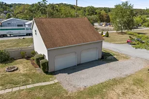 107 E School St, Mars, PA 16046 - Photo 30