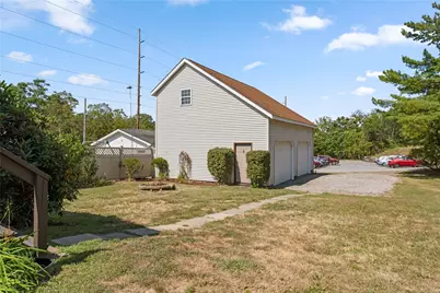 107 E. School St, Mars, PA 16046 - Photo 26