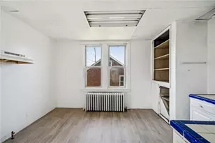 2622 Milburn St, McKeesport, PA 15132 - Photo 20