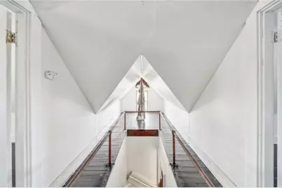 2622 Milburn St, McKeesport, PA 15132 - Photo 12