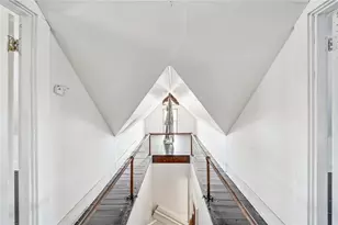 2622 Milburn St, McKeesport, PA 15132 - Photo 12