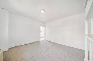 2622 Milburn St, McKeesport, PA 15132 - Photo 6