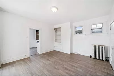 2622 Milburn St, McKeesport, PA 15132 - Photo 18