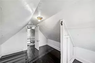 2622 Milburn St, McKeesport, PA 15132 - Photo 14