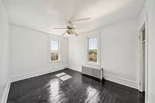 2622 Milburn St, McKeesport, PA 15132 - Photo 10