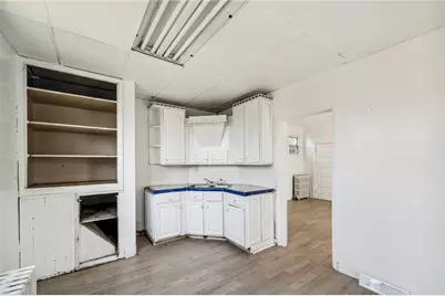 2622 Milburn St, McKeesport, PA 15132 - Photo 22