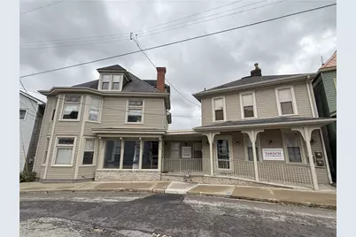 437A S Maple Ave, Greensburg, PA 15601 - Photo 1