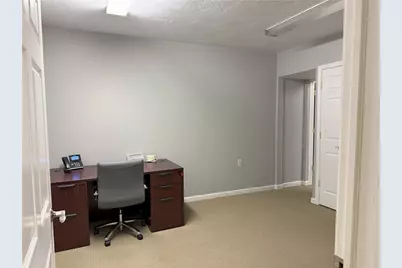 437A S Maple Ave, Greensburg, PA 15601 - Photo 6