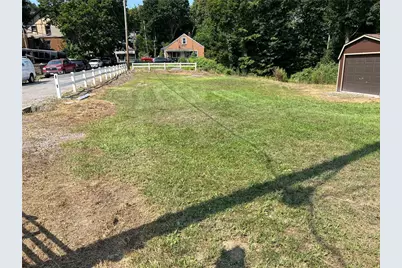 118 Shaw St., Aliquippa, PA 15001 - Photo 2