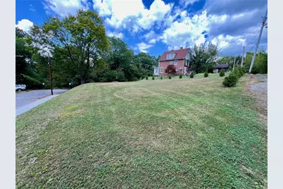 102 & 104 Williams St., Aliquippa, PA 15001 - Photo 2