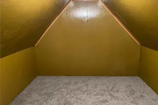 4517 Lincoln Ave, Hempfield Township, PA 15644 - Photo 30