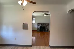 4517 Lincoln Ave, Hempfield Township, PA 15644 - Photo 10