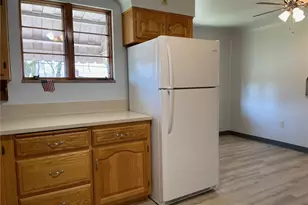 4517 Lincoln Ave, Hempfield Township, PA 15644 - Photo 8