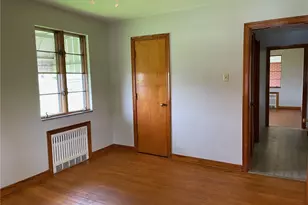 4517 Lincoln Ave, Hempfield Township, PA 15644 - Photo 24