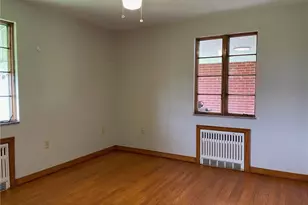 4517 Lincoln Ave, Hempfield Township, PA 15644 - Photo 18