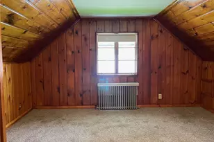 4517 Lincoln Ave, Hempfield Township, PA 15644 - Photo 26