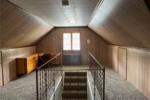 4517 Lincoln Ave, Hempfield Township, PA 15644 - Photo 28