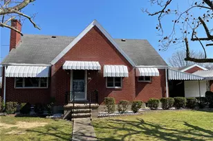 4517 Lincoln Ave, Hempfield Township, PA 15644 - Photo 2