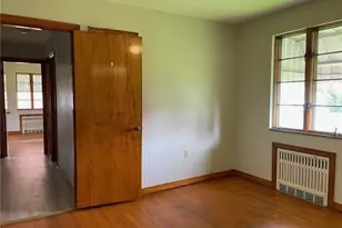 4517 Lincoln Ave, Hempfield Township, PA 15644 - Photo 20