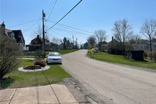 4517 Lincoln Ave, Hempfield Township, PA 15644 - Photo 36