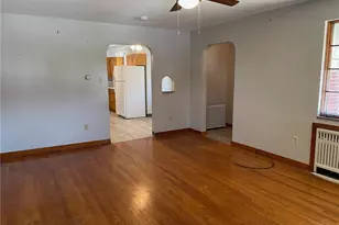 4517 Lincoln Ave, Hempfield Township, PA 15644 - Photo 14