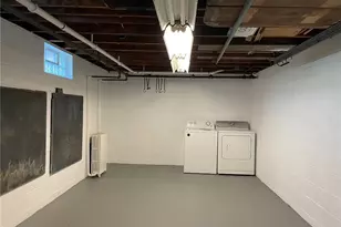 4517 Lincoln Ave, Hempfield Township, PA 15644 - Photo 32