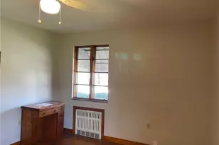 4517 Lincoln Ave, Hempfield Township, PA 15644 - Photo 22