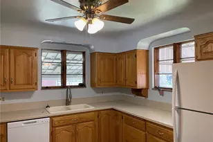 4517 Lincoln Ave, Hempfield Township, PA 15644 - Photo 4