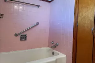 4517 Lincoln Ave, Hempfield Township, PA 15644 - Photo 16