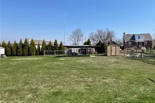 4517 Lincoln Ave, Hempfield Township, PA 15644 - Photo 34