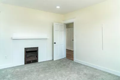 2860 Perrysville Ave, Observatory Hill, PA 15214 - Photo 40