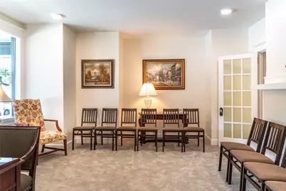 2860 Perrysville Ave, Observatory Hill, PA 15214 - Photo 18