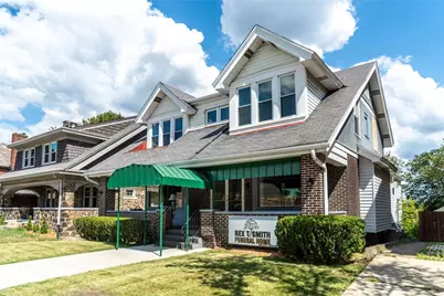 2860 Perrysville Ave, Observatory Hill, PA 15214 - Photo 2