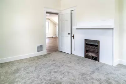 2860 Perrysville Ave, Observatory Hill, PA 15214 - Photo 28