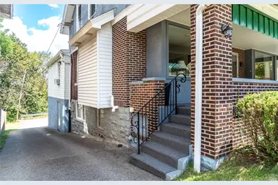 2860 Perrysville Ave, Observatory Hill, PA 15214 - Photo 6