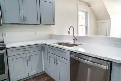 2860 Perrysville Ave, Observatory Hill, PA 15214 - Photo 34