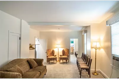 2860 Perrysville Ave, Observatory Hill, PA 15214 - Photo 24