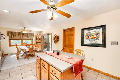 120 Blossom Drive #B, Center Township, PA 16001 - Photo 12