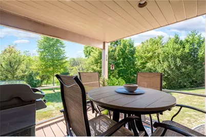 120 Blossom Drive #B, Center Township, PA 16001 - Photo 14