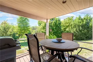 120 Blossom Dr, Center Township, PA 16001 - Photo 14