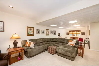 120 Blossom Drive #B, Center Township, PA 16001 - Photo 26