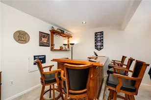 120 Blossom Dr, Center Township, PA 16001 - Photo 28