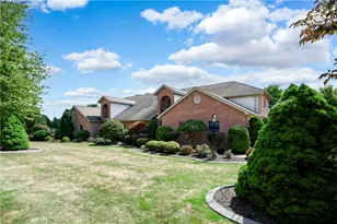 120 Blossom Dr, Center Township, PA 16001 - Photo 1