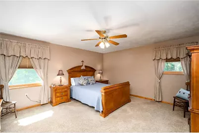 120 Blossom Drive #B, Center Township, PA 16001 - Photo 24