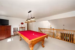 120 Blossom Dr, Center Township, PA 16001 - Photo 22