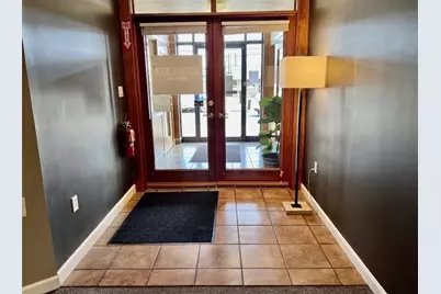 3589 Brodhead Rd, Suite 3, Center Township, PA 15061 - Photo 2