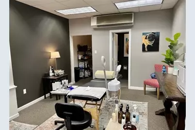 3589 Brodhead Rd, Suite 3, Center Township, PA 15061 - Photo 6